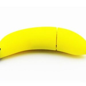 Clé USB Banane